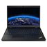 Lenovo ThinkPad P15v Gen 2 Core i7 11850H (11-gen.) 2,5 GHz / 16 GB / 240 SSD / 15,6" FullHD / Win 11 Pro + RTX A2000 / Klasa A-