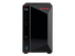 Serwer plików NAS Asustor AS5202T / 2 x 2 TB SSD / 16 GB