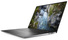 Dell Precision 5550 Core i7 10850H (10-gen.) 2,7 GHz / 32 GB / 2 TB SSD / 15,6'' WUXGA / Win 11 Pro + Quadro T1000 / Klasa A-