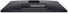 Dell C2722DE QHD z głośnikami