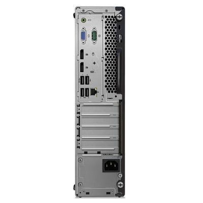 Lenovo ThinkCentre M720s SFF Core i5 8400 (8-gen.) 2,8 GHz / 8 GB / 960 SSD / Win 11 Pro