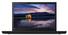 Lenovo ThinkPad T480 Core i5 7200U (7-gen.) 2,5 GHz / 16 GB / 960 SSD / 14" / Win 10 Pro