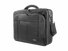 Torba na laptopa Natec Boxer NTO-0393 17,3''