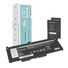 Bateria Movano do Dell Latitude 5420, 5520, Precision 3560 (3800mAh) BT/DE-3560H