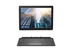 Dell Latitude 5290 Core i5 8250u (8-gen.) 1,6 GHz / 8 GB / 480 SSD / 12,3'' FullHD, dotyk / Win 11 Prof. (Update) + kamera / Klasa A-