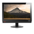 Lenovo M810z AIO Core i5 6400 2,7 GHz / 8 GB / 240 SSD / 21.5’’ FullHD / Win 10 Pro