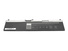 Nowa bateria Mitsu BC/DE-7530 NYFJH zamiennik do laptopa Dell Precision 7530, 7540, 7730
