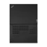 Lenovo ThinkPad T14 Gen 4 Core i5 1335U / 16 GB / 960 SSD / 14" WUXGA / Win 11 Pro