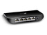 Switch TP-Link TL-SG1005D 5x10/100/1000Mb
