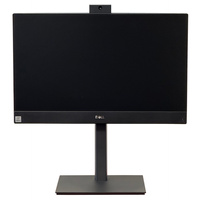 Dell OptiPlex 5490 AIO Core i5 10500T (10-gen.) 2,3 GHz  / 16 GB / 480 SSD / 23,8'' FullHD / Win 11 Pro