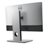 Dell OptiPlex 7470 AIO Core i5 9500 (9-gen.) 3,0 GHz / 32 GB / 960 SSD / 24’’ FullHD / Win 11 / Klasa A-