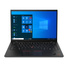 Lenovo ThinkPad X1 Carbon Gen 9 Core i7 1165G7 (11-gen.) 3,0 GHz / 16 GB / 960 SSD / 14" WQUXGA / Win 11 Pro
