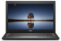 Dell Latitude 7280 Core i7 7600u (7-gen.) 2,8 GHz / 16 GB / 240 SSD / 12,5'' FullHD / Win 10 Prof. (Update)