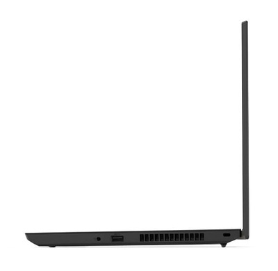 Lenovo ThinkPad L480 Core i5 8250U (8-gen.) 1,6 GHz / 8 GB / 480 SSD / 14"  FullHD / Win 11 Pro / Klasa A-