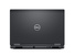 Dell Precision 7530 Core i7 8750H (8-gen.) 2,2 GHz / 16 GB / 240 SSD / 15,6'' FullHD / Win 11 Pro + Nvidia Quadro P3200M