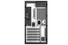 Dell Precision 3640 Tower Core i7 10700 2,9 GHz / 16 GB / 480 SSD / Win 11 Pro + Nvidia GeForce RTX 4060 [8 GB]
