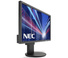 NEC EA234WMi z głośnikami / Klasa A-