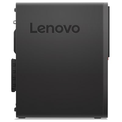 Lenovo ThinkCentre M720s SFF Core i5 8400 (8-gen.) 2,8 GHz / 8 GB / 240 SSD / Win 11 Pro