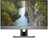 Dell OptiPlex 7760 AIO Core i5 8500 (8-gen.) 3,0 GHz / 32 GB / 960 SSD / 27'' FullHD / Win 11 Pro