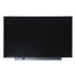 Matryca bezmontażowa LG LP140WFA (SP)(D2) SLIM / 14'' FullHD (1920 x 1080) / 30 pin eDP / Klasa A-