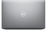 Dell Precision 5570 Core i7 12800H (12-gen.) / 32 GB / 960 SSD / 15,6'' 4K UHD+ / Win 11 Pro + RTX A2000 