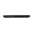 Lenovo ThinkPad T14 Gen 4 Core i5 1335U / 32 GB / 960 SSD / 14" WUXGA / Win 11 Pro