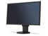 NEC EA244WMi / czarny / Klasa A-