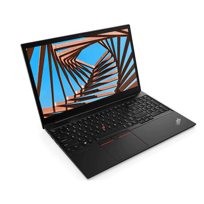 Lenovo ThinkPad E15 Gen 2 Ryzen 5 4500U 2,3 GHz / 24 GB / 2 TB SSD / 15,6" FullHD / Win 11 / Defekt