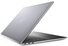 Dell Precision 5550 Core i7 10850H (10-gen.) 2,7 GHz / 32 GB / 2 TB SSD / 15,6'' WUXGA / Win 11 Pro + Quadro T1000 / Klasa A-