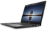 Dell Latitude 7280 Core i7 7600u (7-gen.) 2,8 GHz / 8 GB / 480 SSD / 12,5'' FullHD / Win 10 Prof. (Update)