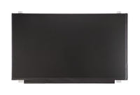 Matryca AU Optronics B156HAN06.0 SLIM / 15,6'' FullHD (1920 x 1080) / 30 pin eDP / Klasa A-