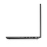Dell Latitude 5400 Core i5 8365u ( 8-gen.) 1,6 GHz / 8 GB / 480 SSD / 14'' FullHD dotyk / Win 11 Pro