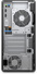 HP Workstation Z2 G5 Tower Core i7 10700K (10-gen.) 3,8 GHz / 32 GB / 2 TB SSD / Win 11 Pro + Nvidia GeForce RTX 3050 [6 GB]