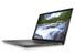  Dell Latitude 7420 2w1 Core i5 1145G7 (11-gen.) 2,6 GHz / 16 GB / 960 SSD / 14" FullHD dotyk / Win 11 Pro, czarny