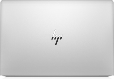 HP EliteBook 640 G9 Core i5 1245U (12-gen.) 1,6 GHz / 16 GB / 480 SSD / 14'' FullHD / Win 11 Pro / Klasa A-