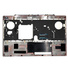 Palmrest do Dell Precision 7530, 7540 / 0RGCRD, RGCRD