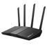 Router bezprzewodowy ASUS RT-AX57 3000Mb/s a/b/g/n/ac/ax