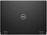 Dell Latitude 7390 2w1 Core i5 8250U (8-gen.) 1,6 GHz / 8 GB / 240 SSD / 13,3'' FullHD (dotyk) / Win 11 Pro