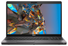 Dell Latitude 5501 Core i7 9850H (9-gen.) 2,6 GHz (6 rdzeni) / 16 GB / 480 SSD / 15,6'' FullHD / Win 11 Pro