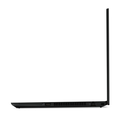 Lenovo ThinkPad T14 Gen 2 Core i5 1135G7 (11-gen.) 2,4 GHz / 16 GB / 240 SSD / 14" FullHD / Win 11 Pro