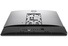 Dell OptiPlex 7400 AIO Core i5 12600 (12 gen.) / 32 GB / 2 TB SSD / 23,8’’ FullHD, dotyk / Win 11 Pro