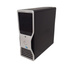 Dell Precision T3500 Tower Xeon x5650 2,66Ghz / 8 GB / 500 GB / DVD-RW / Win 10 Prof. (Update)