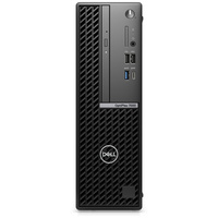 Dell OptiPlex 7000 SFF Core i5 12600 (12-gen.) / 16 GB / 480 SSD / Win 11 Pro