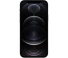 Apple iPhone 12 Pro Max Grafitowy 256GB