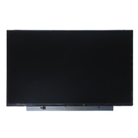 Matryca bezmontażowa LG LP156WFD (SP)(H3) SLIM / 15,6'' FullHD (1920 x 1080) / 40 pin eDP / elektronika tył / Klasa A-