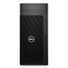 Dell Precision 3660 Tower Core i5 12600K (12-gen.) / 16 GB / 480 SSD / Win 11 Pro / Klasa A-