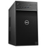 Dell Precision 3650 Tower Core i7 11700 (11-gen.) 2,5 GHz / 16 GB / 960 SSD / Win 11 Pro + Nvidia Quadro P2200