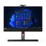 Lenovo ThinkCentre M90a Gen 3 AIO Core i5 12500 (12-gen.) / 16 GB / 960 SSD / 24’’ FullHD / Win 11 Pro / Klasa A-