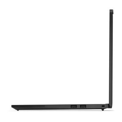 Nowy Lenovo ThinkPad T14s G5 Ultra 5 125U / 16 GB / 2 TB SSD / 14" WUXGA / Win 11 Pro