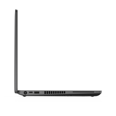 Dell Latitude 5400 Core i5 8365u ( 8-gen.) 1,6 GHz / 8 GB / 480 SSD / 14'' FullHD dotyk / Win 11 Pro